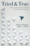 Cover of Tried and True