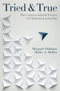 Cover of Tried and True