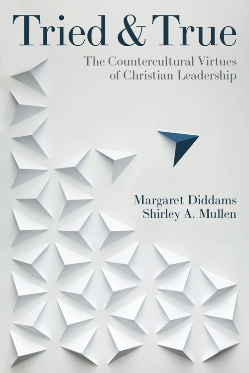 Cover of Tried and True