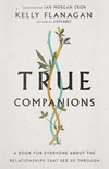 Cover of True Companions