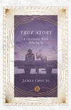 Cover of True Story