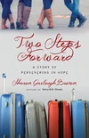 Cover of Two Steps Forward