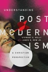 Cover of Understanding Postmodernism