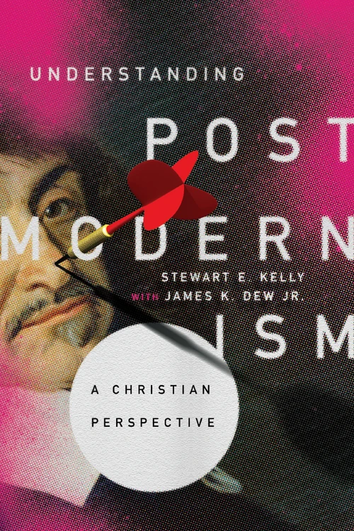 Cover of Understanding Postmodernism