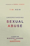 Cover of Understanding Sexual Abuse