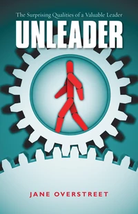 Cover of Unleader