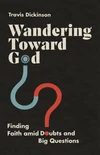 Cover of Wandering Toward God