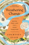 Cover of Weathering Change