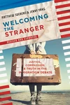 Cover of Welcoming the Stranger