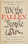 Cover of We the Fallen People
