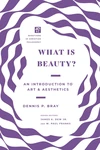 Cover of What Is Beauty?