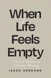 Cover of When Life Feels Empty