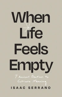 Cover of When Life Feels Empty