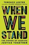 Cover of When We Stand