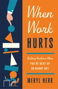 Cover of When Work Hurts
