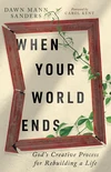 Cover of When Your World Ends
