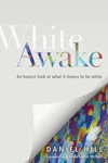 Cover of White Awake