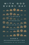 Cover of With God Every Day