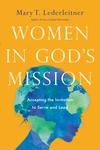 Cover of Women in God's Mission