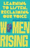 Cover of Women Rising