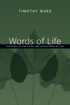 Cover of Words of Life