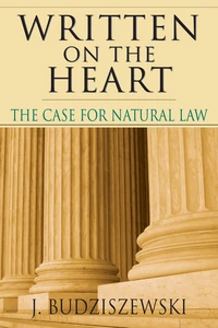 Cover of Written on the Heart