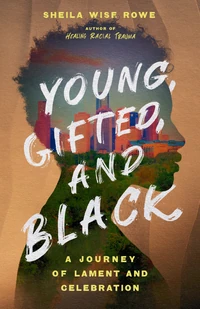 Cover of Young, Gifted, and Black