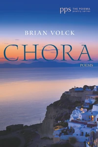 Cover of Chora