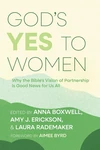 Cover of God's Yes to Women