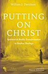 Cover of Putting on Christ