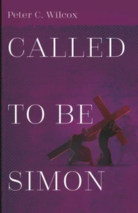 Cover of Called to Be Simon