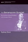 Cover of The Serampore Quartet