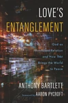Cover of Love’s Entanglement