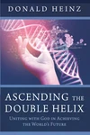 Cover of Ascending the Double Helix