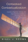Cover of Contested Contextualization