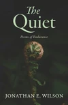 Cover of The Quiet