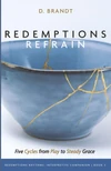 Cover of Redemptions Refrain