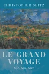 Cover of Le Grand Voyage
