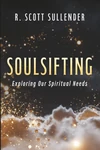 Cover of SoulSifting