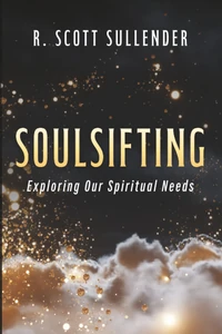 Cover of SoulSifting