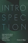 Cover of Introspection