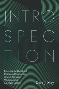 Cover of Introspection