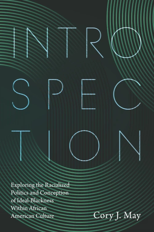 Cover of Introspection