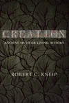 Cover of Creation