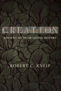 Cover of Creation