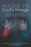 Cover of Made in God’s Image