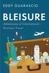 Cover of Bleisure