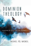 Cover of Dominion Theology