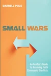 Cover of Small Wars