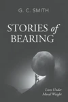 Cover of Stories of Bearing